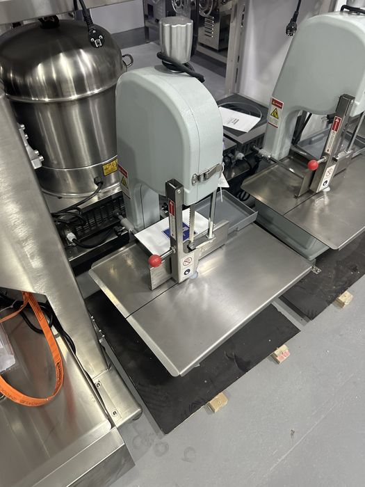 Arra suyak arra gusht arra apparat yaxshi zur garantiya