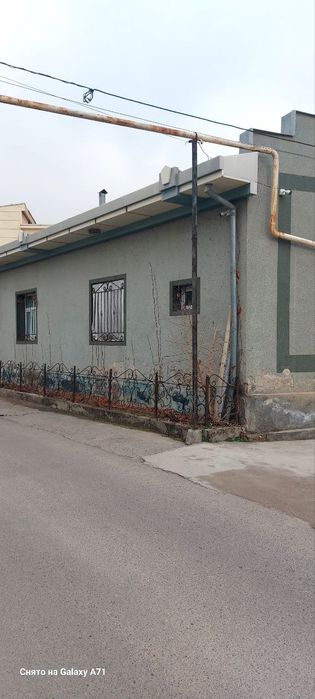 Аренда Участка Аэропорт -3 "Полевой"  3 ком