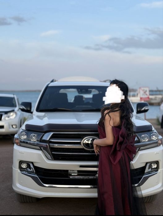 Выпускное, вечернее платье