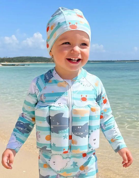 Продам Спф купальники