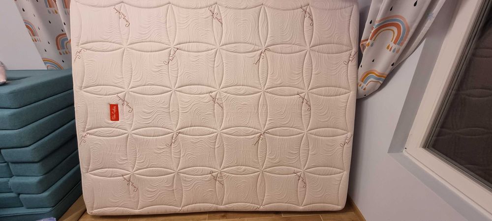 Подарявам матрак Magniflex Pierre Cardin Riviera 160x200, двулицев