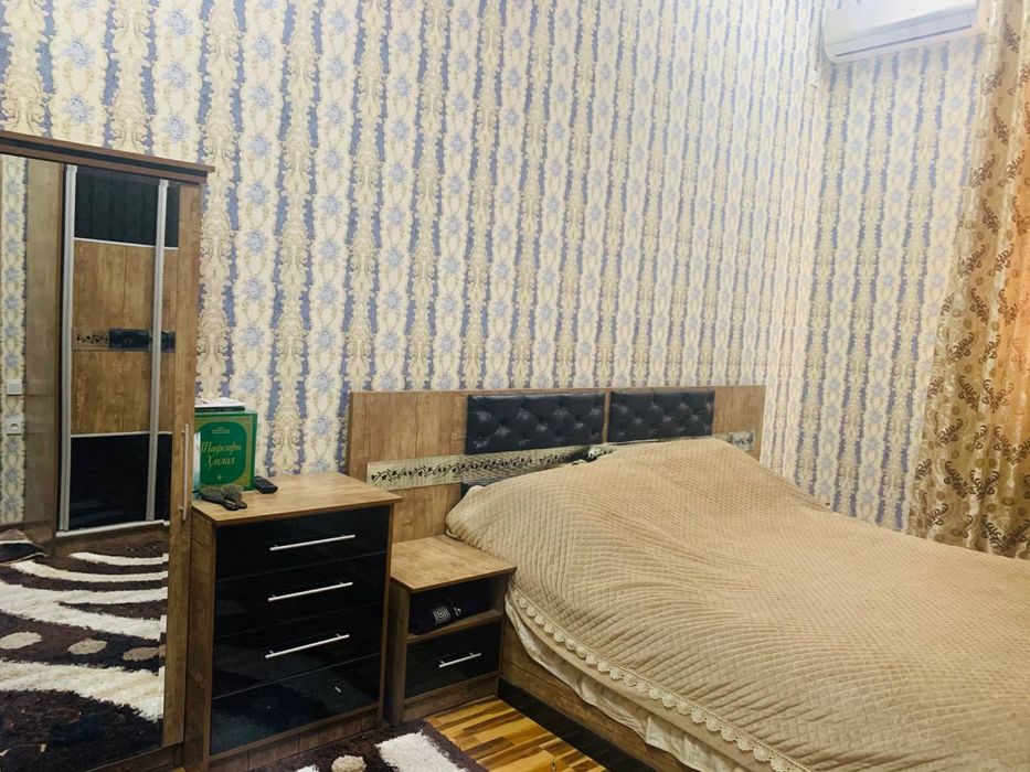 Сдается в аренду дом в Сергели в Номданак