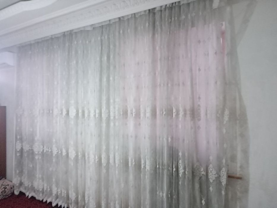 Дом продаётся 3 соток