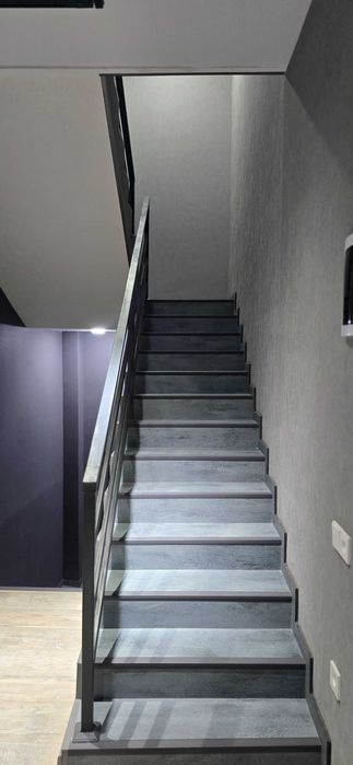 Коттедж 3 этажа 175м2 , Яшнабадский район, ор-р УЗБУМ