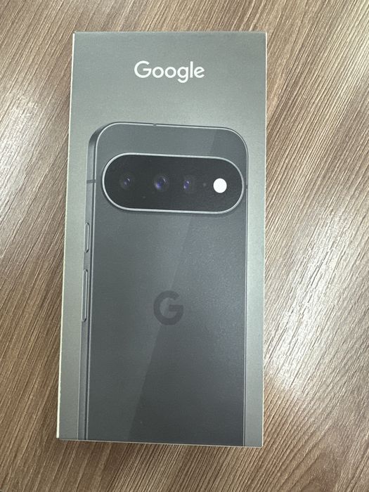 Google Pixel 11  12/256gb