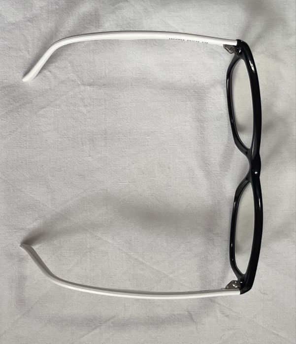 Очила за защита от синя светлина Optalex – без диоптър