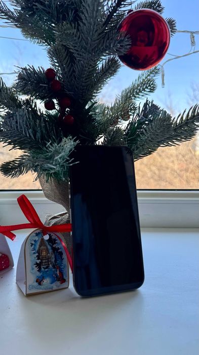 Продам iPhone 13 Pro