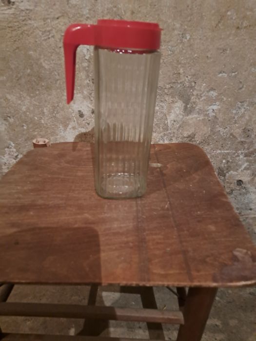 Чисто нови кани и юзче