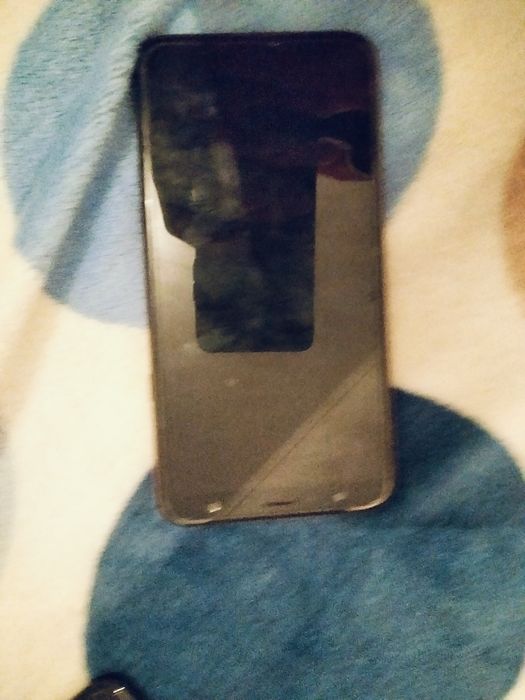 Самсунг  Galaxy J5