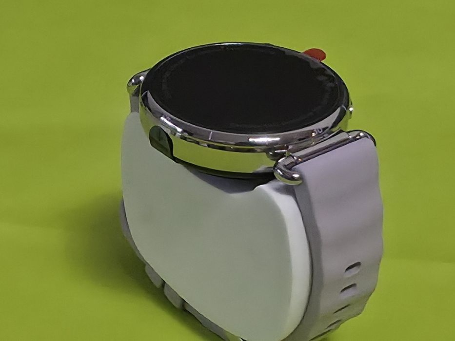 ЗАПЕЧАТАН 41mm Huawei watch GT6 | GT 6 Yettel Гаранция 2027г. Purple |