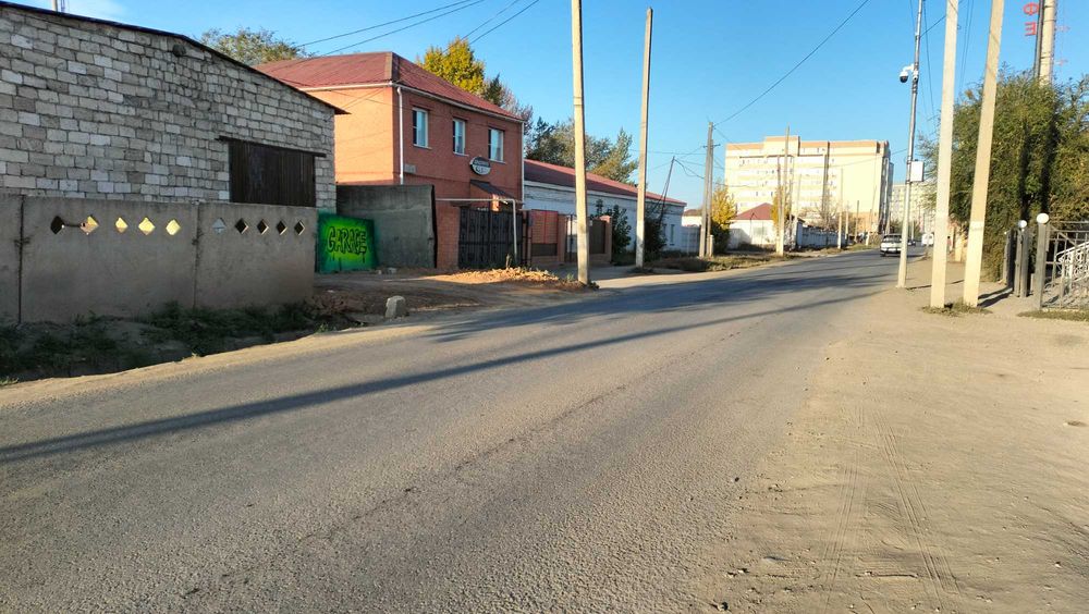 Аренда Гаража озёрная