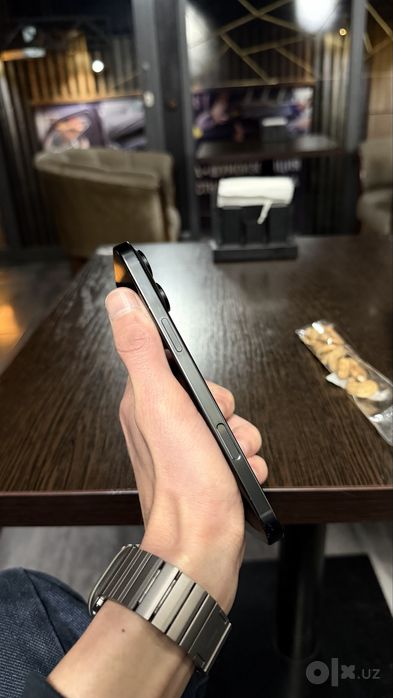 Iphone 16 pro 512