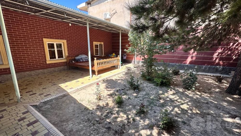 N9014 Yunusobod tumani Chinobod 5,33 sotix