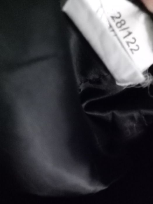 Школьные брюки, трико на мальчика