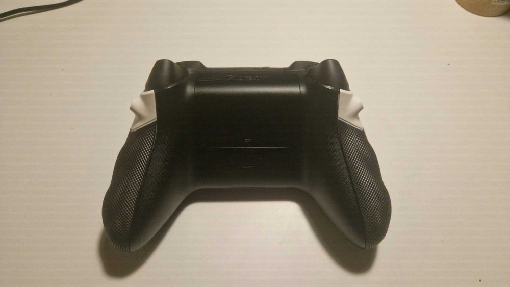 Controller Xbox Series X | S - Custom | Clicky Triggers