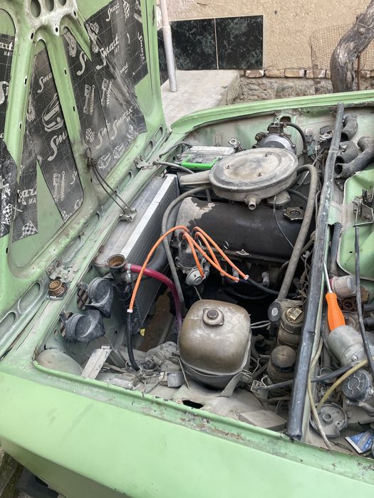 Other 2102 1976 — 4