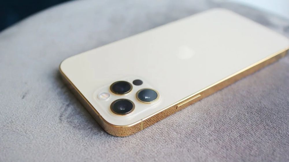 XR 14 pro korpusida 128