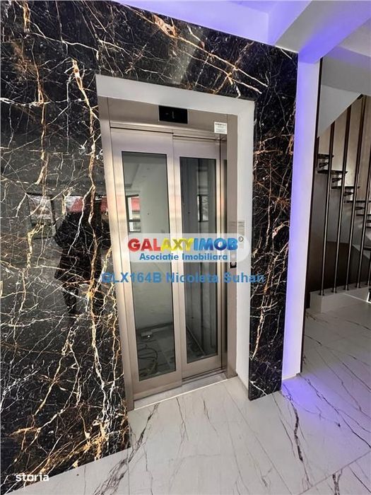 Vanzare Casa Iancu Nicolae Padure Teren 1000 Mp