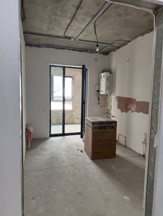 Продается 2/5/15 ЖК OZ MAKON ТРЦ Alfraganus