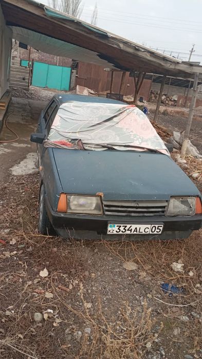 Продам или обмен на Скот