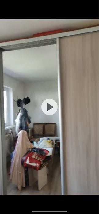 Сдаются комнаты в частном доме