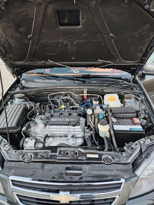 Jentra 2020 Kiriditi bor Yaxwilab Uqiyla