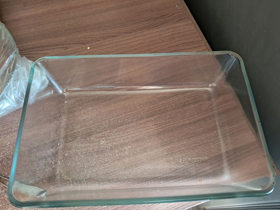 Продам формы для духовки икея