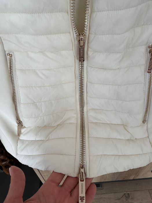 Зимни палта Ted baker