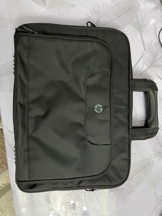 Ноутбук в хорошом состоянии