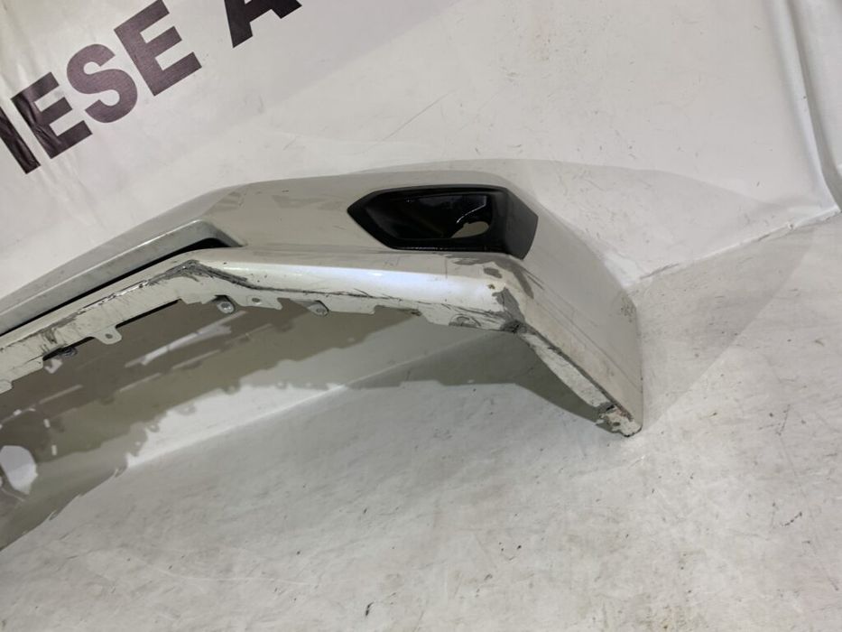 Bara fata Subaru Impreza, 2012, 2013, 2014, 2015, 2016, cod origine OE 57704FJ003.