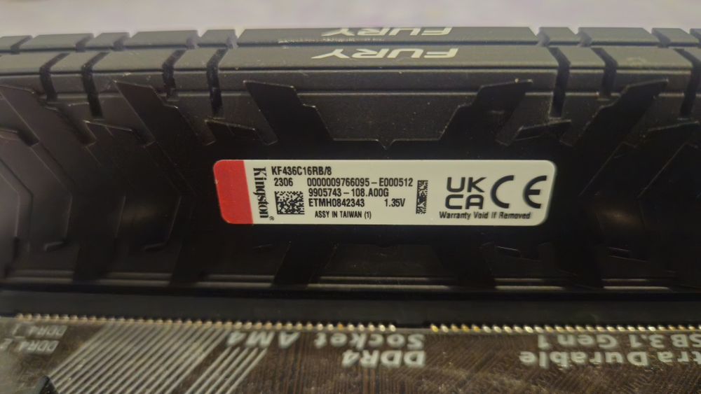 Chit pc placa de baza procesor  si ram si ssd m2