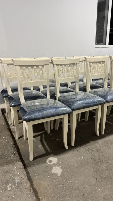 Oshxona stullar arzon narxlarda