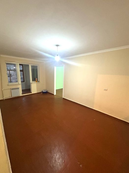 Прадаётся 2х Срочно