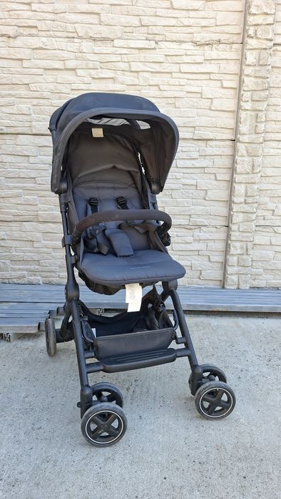 Cărucior Maxi Cosi Lara 2