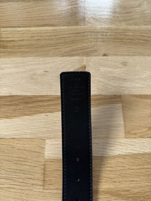 Curea Louis Vuitton Monogram Maro