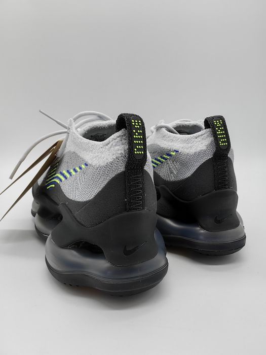 Nike Air Max Scorpion FK