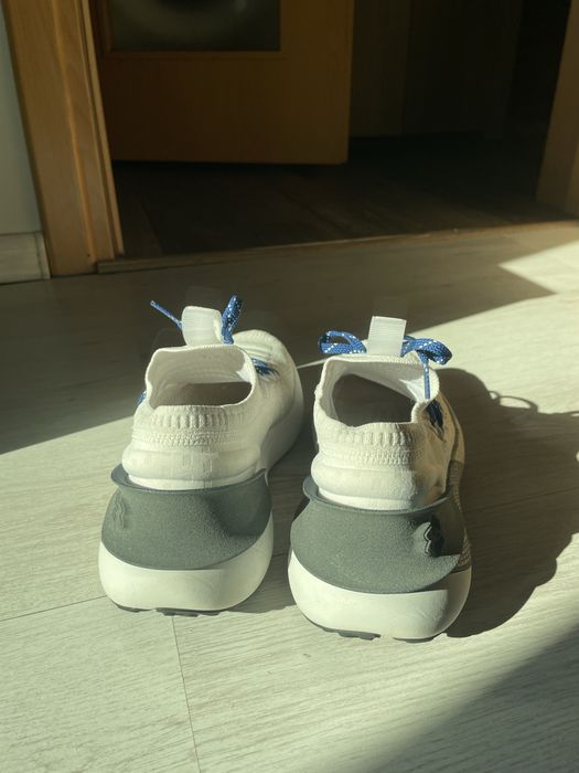 Under Armour HOVR™ Phantom 3 Reflect
