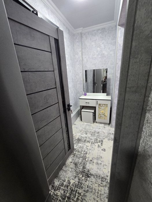 Срочно прадам Куйлюк-2 1/3/4 брлкон 1,5х6  43500$