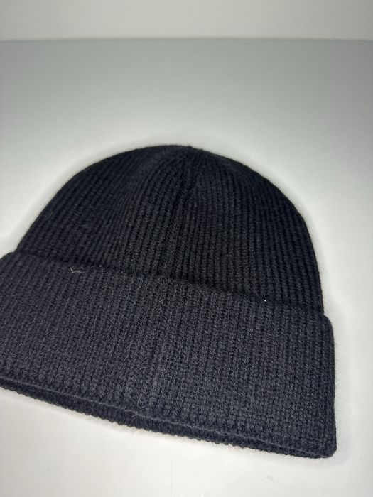 Шапки (beanie)  Chrome Hearts