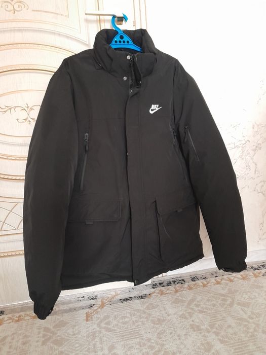 Продам куртки мужские 12000т