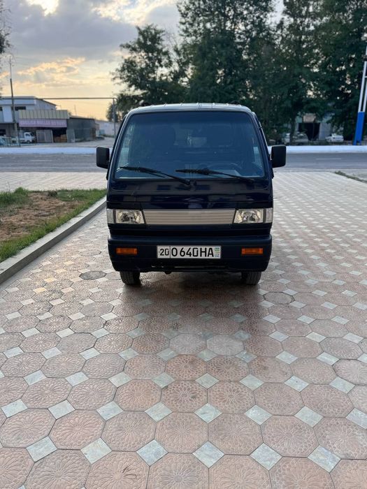 Damas labo sotiladi 2023