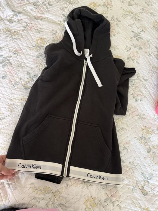 Calvin klein  sport