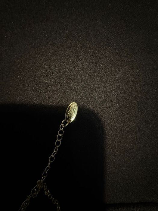 Lanț Viviene Westwood