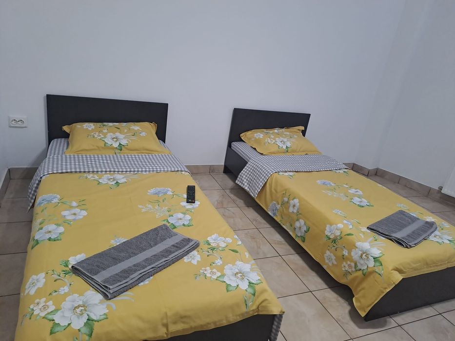 Cazare muncitori valcea 60 lei /zi