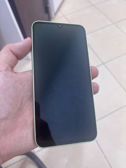 Samsung Galaxy A34 128GB