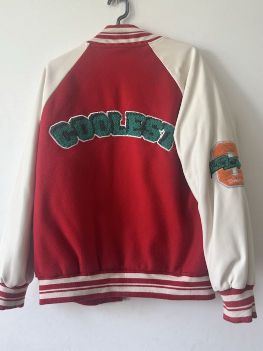 Есенно-пролетно якенце