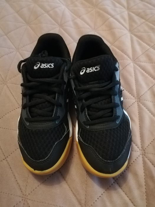 Детски маратонки Asics за тенис или друг спорт