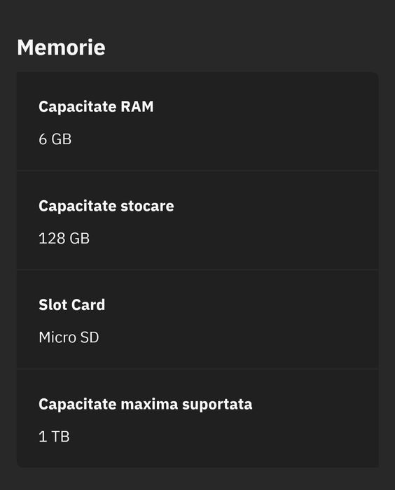 Tabletă Lenovo Tab P11
