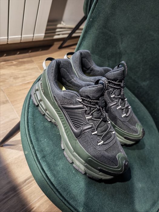 Nike Zoom Vomero Roam noi