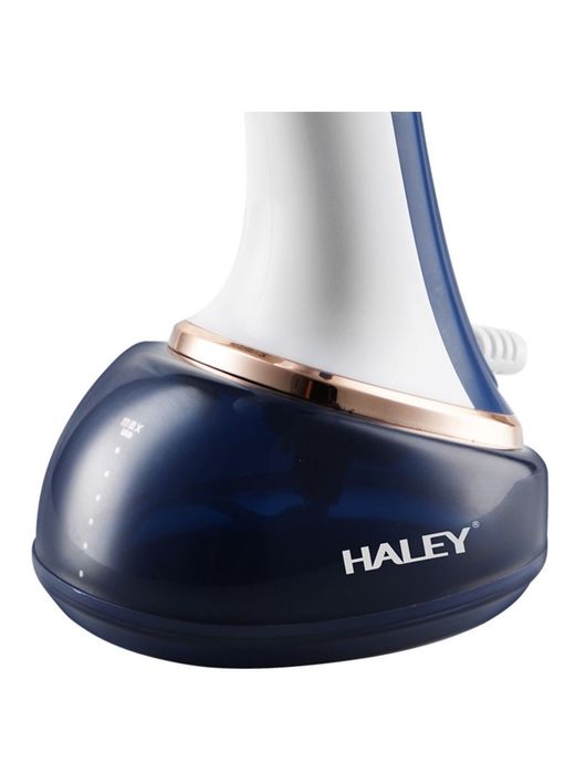 Fier de Calcat cu Aburi vertical, 1600W, Incalzire Rapida